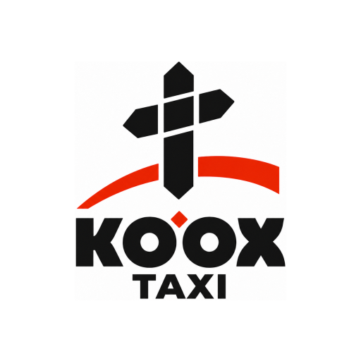 Koox
